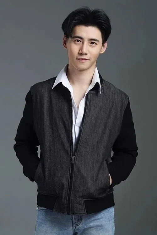 Kong Montree Pattarachitphinyo profile picture