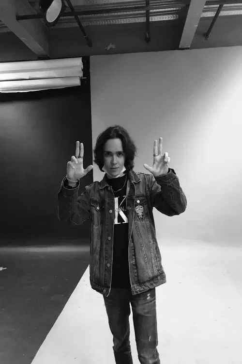 Alonso Betancourt Cherbowsky profile picture