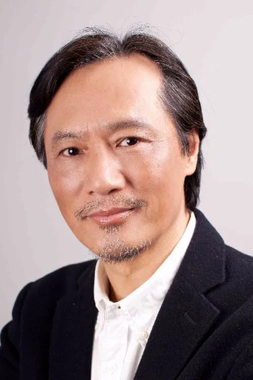 Alan Yu Ga-Lun profile picture