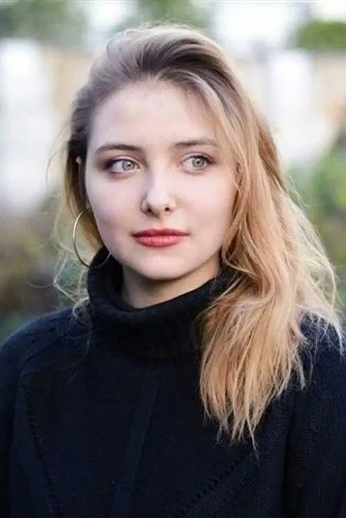 Lula Cotton-Frapier profile picture