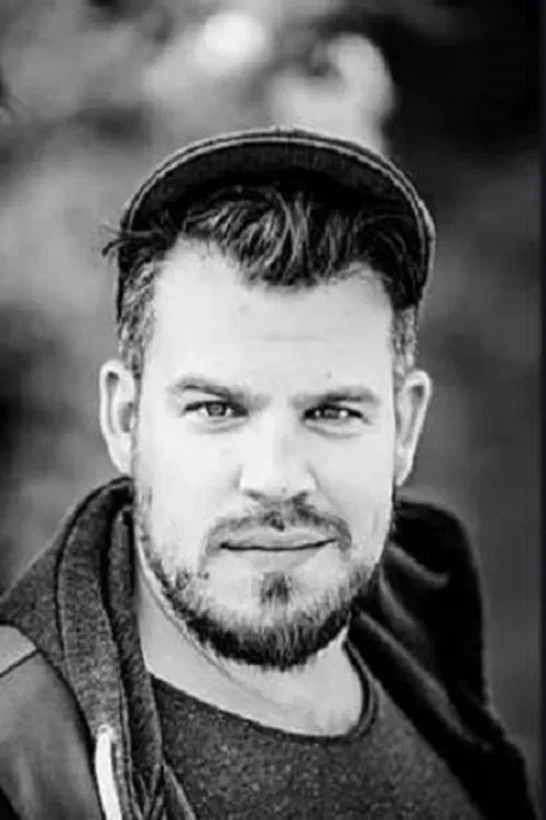 Grégory Ghezzi profile picture