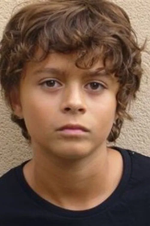 Kylian Rehlinger profile picture