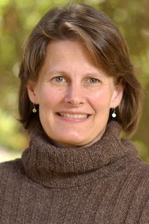 Elizabeth Hadly profile picture