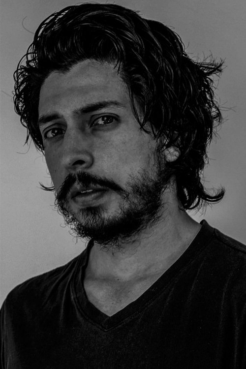 Adolfo Ramírez profile picture