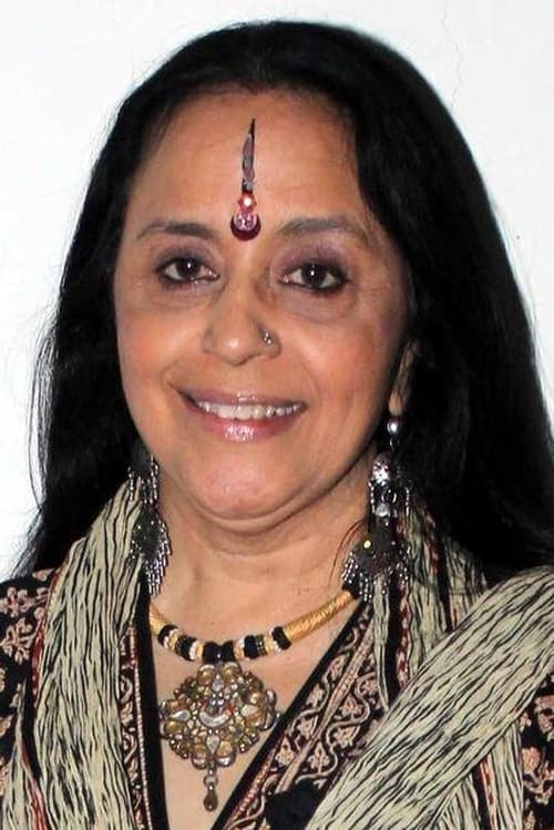 Ila Arun profile picture