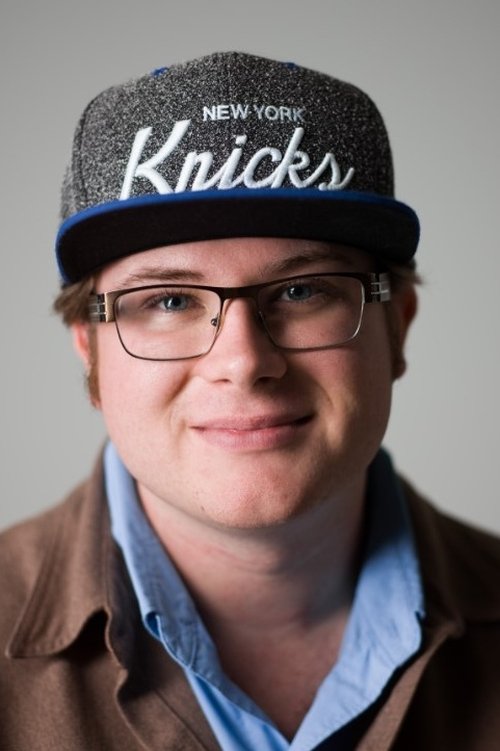 Charlie Canning Burt profile picture