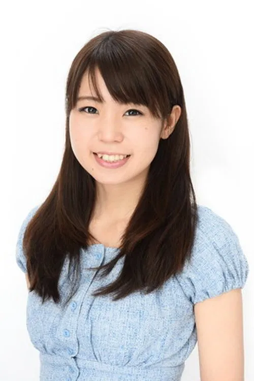 Saki Yonemoto profile picture