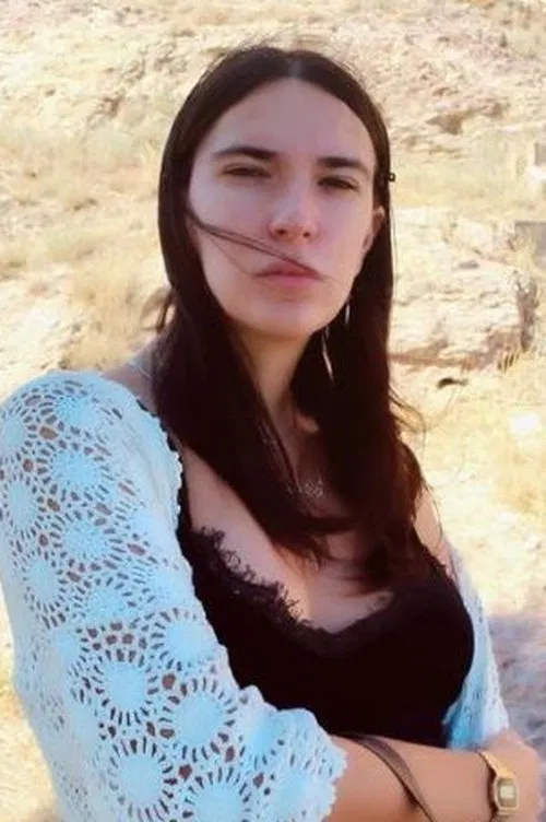 Kassiopi Klepkou profile picture