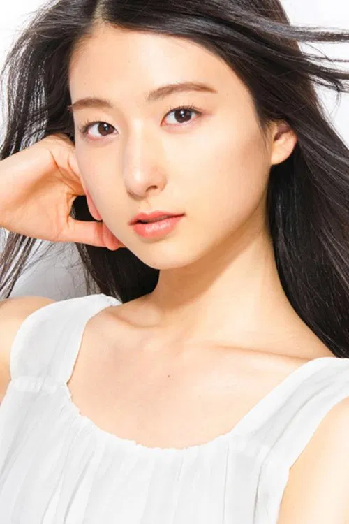 Umino Kawamura profile picture