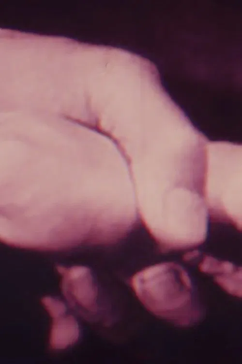 Mechanics Of The Brain movie poster