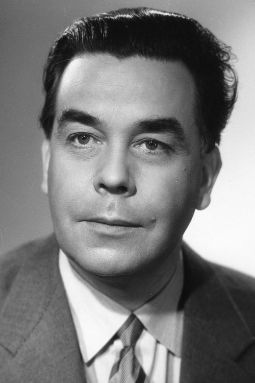 Eero Eloranta profile picture