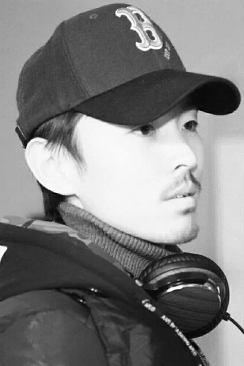 Foto de perfil de Huang Chao