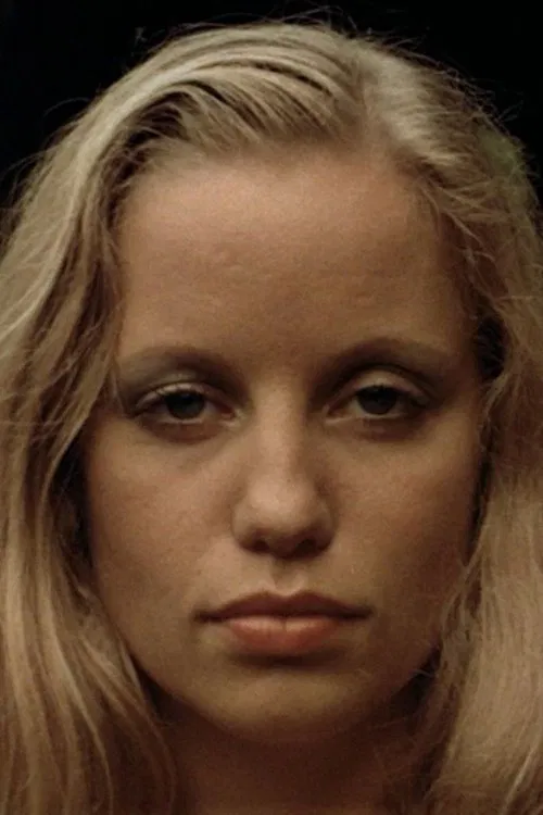 Lieva Lone profile picture