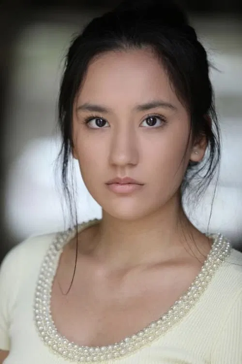 Hawaii profile picture