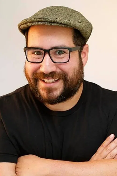 Ed Galvez profile picture