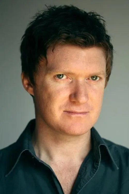 Phil Lloyd profile picture