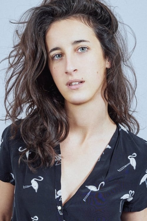Agnès Hurstel profile picture