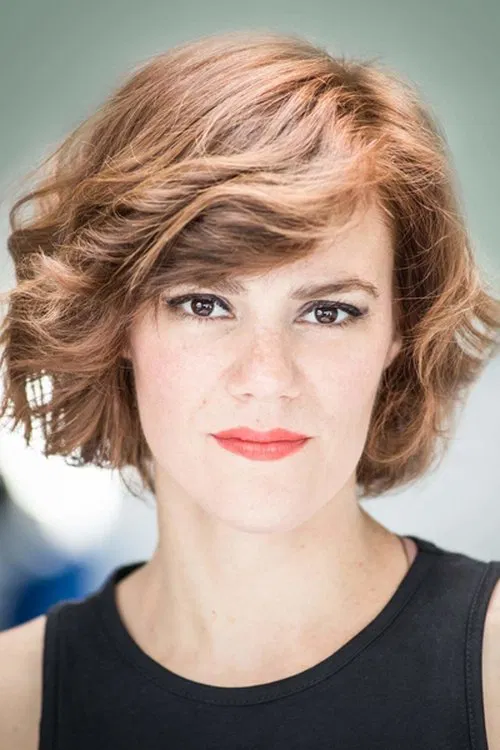 Lise Vigneault profile picture