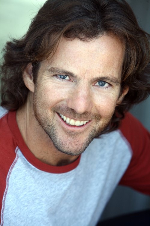David A. Lockhart profile picture