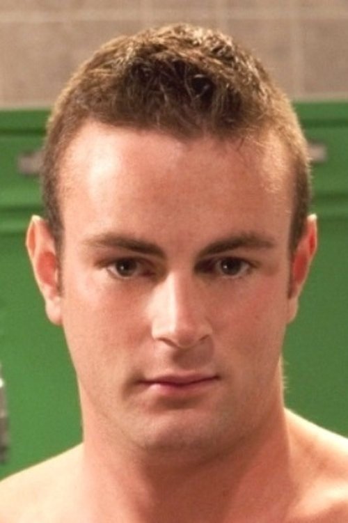 Matthew Singer profile picture
