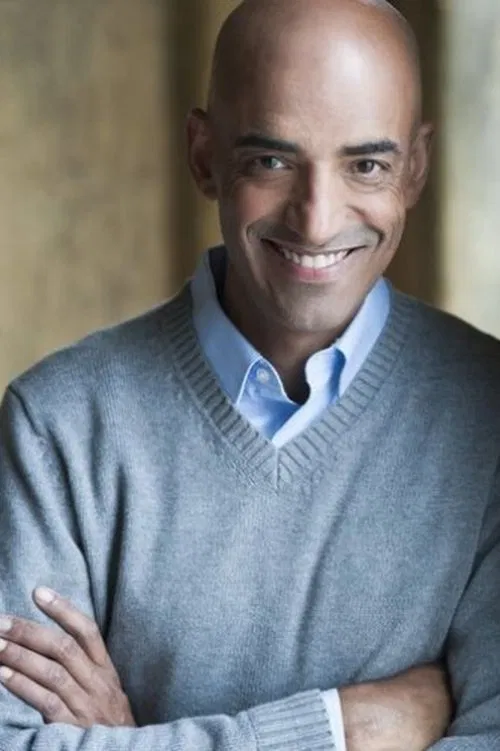 Fabio Polanco profile picture