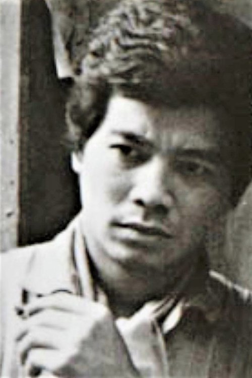 Trần Vân profile picture
