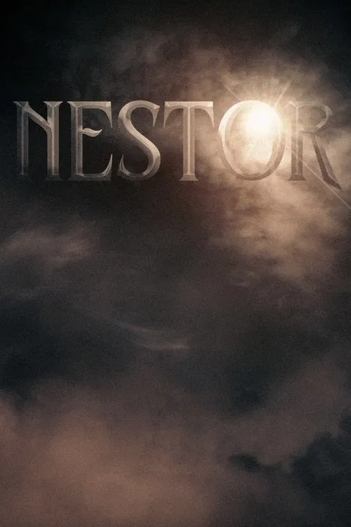 Nestor movie poster