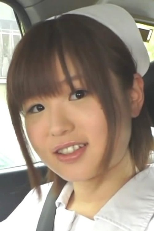Kanon Koyuru profile picture