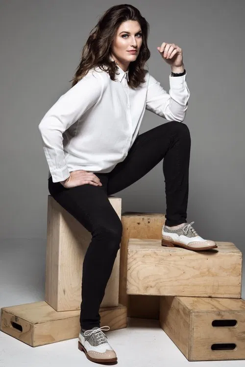 Emelie Claxton profile picture