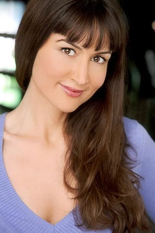 Shannon Hand profile picture