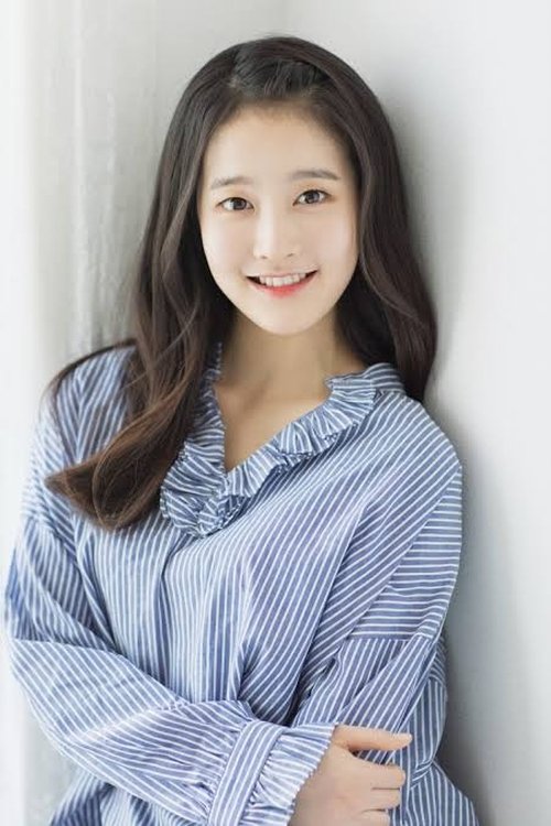 Park Si Un profile picture