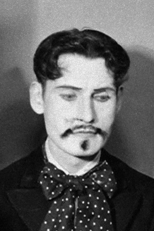 Lionel Millard profile picture