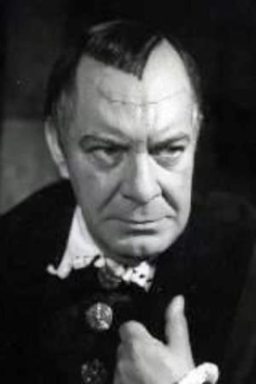 György Solthy profile picture