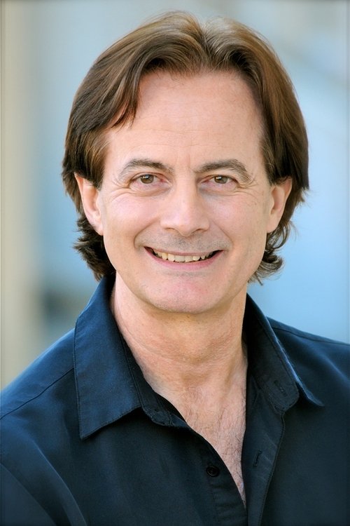 Bruno Stephane profile picture