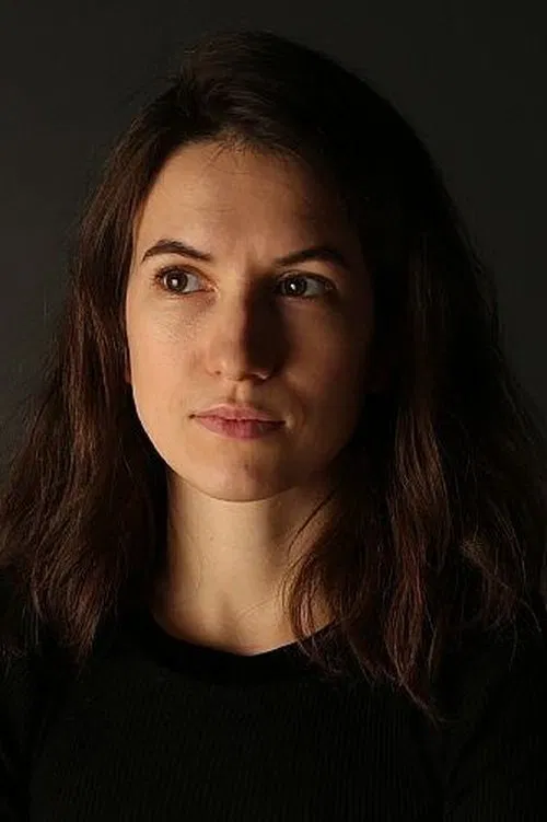 Irati Gorostidi profile picture