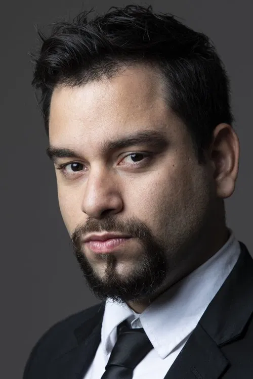 Eduardo Britto profile picture