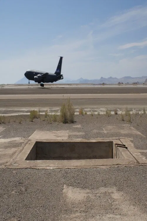 Loading Pit movie poster