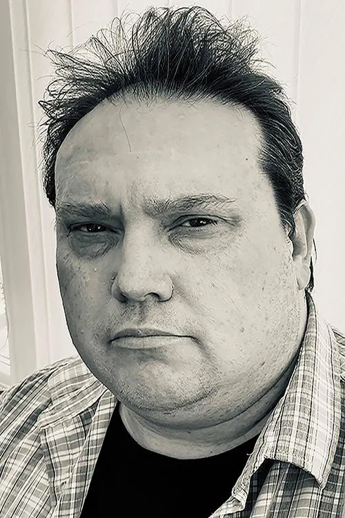 Steven M. Smith profile picture
