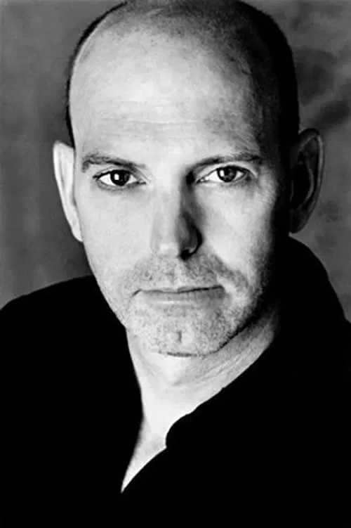 Bill Erfurth profile picture