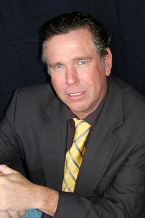 Jim Cleary profile picture