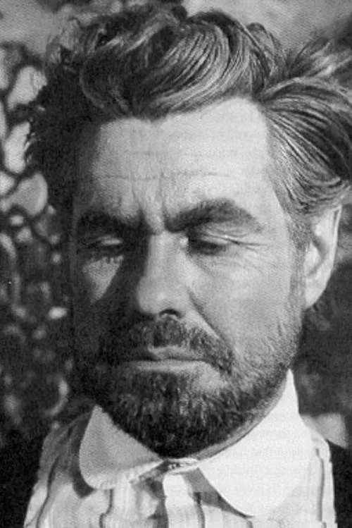 R. Bruce Elder profile picture