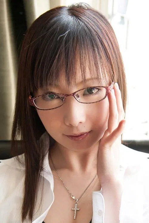 Tsumugi Serizawa profile picture