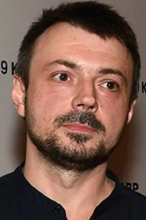 Denis Shabaev profile picture