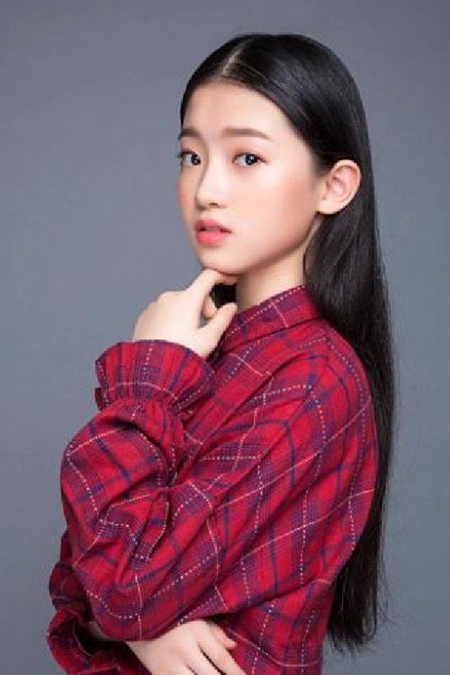 Jia Xiaohan profile picture