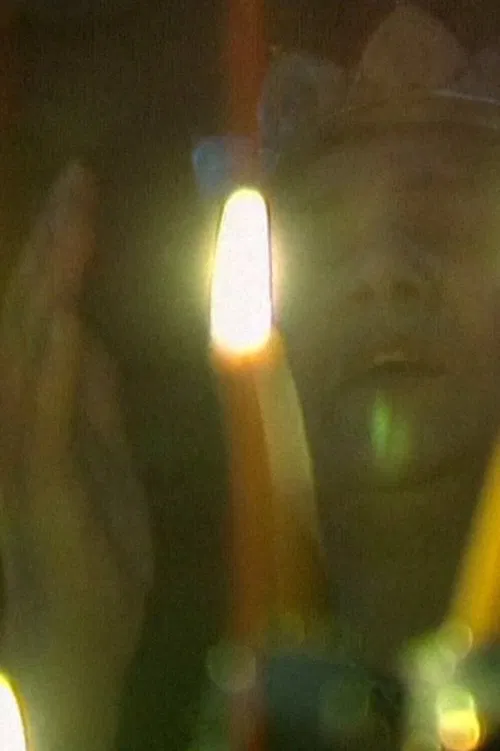 Kitsch Witches 2FM movie poster