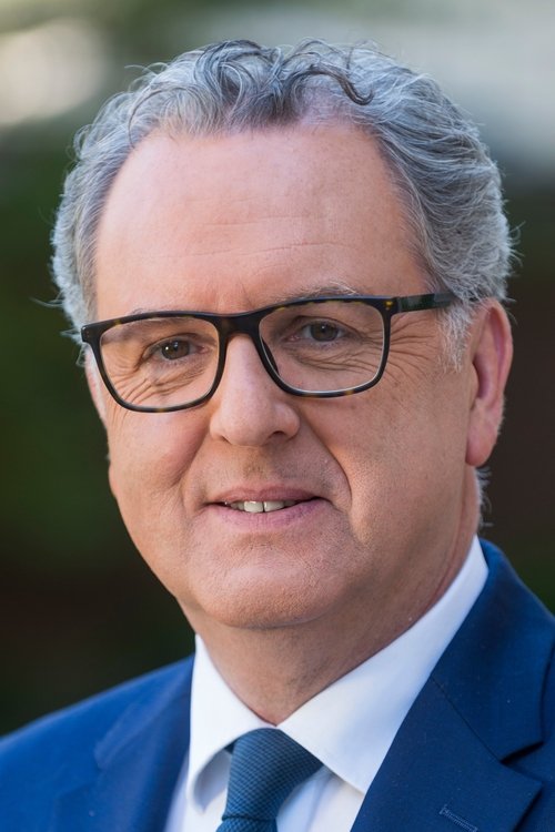 Richard Ferrand profile picture
