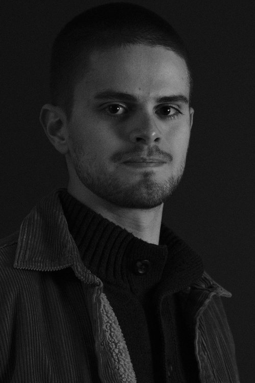 Oscar Pavlove profile picture