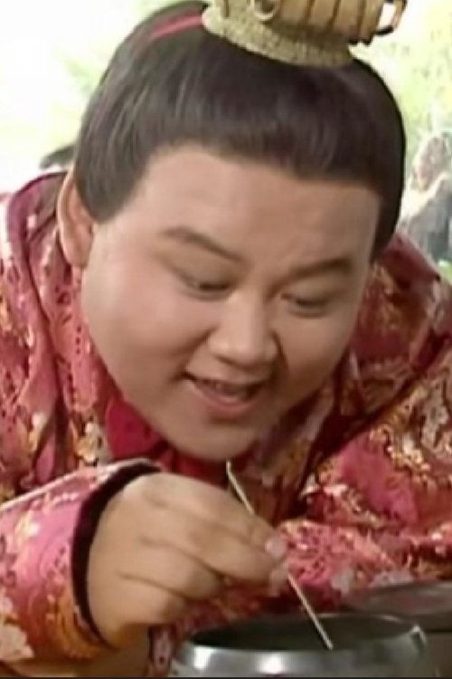 Tie Li profile picture