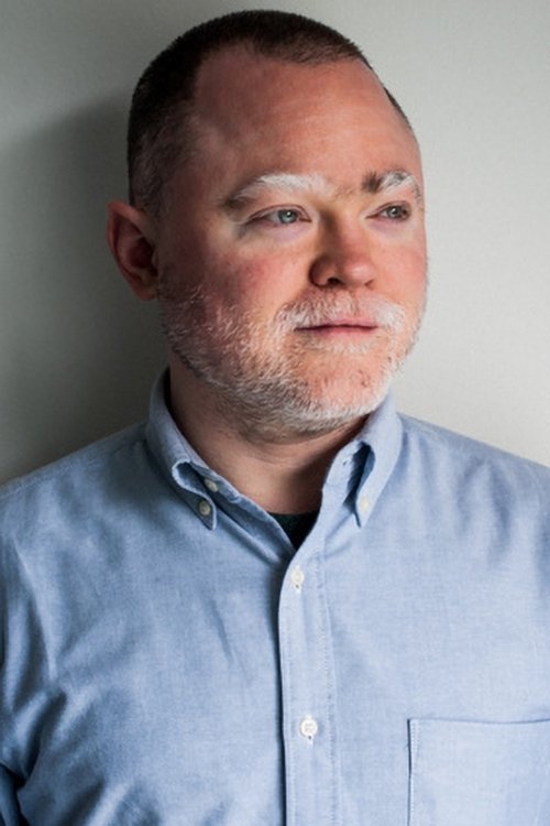 Felix Howard profile picture