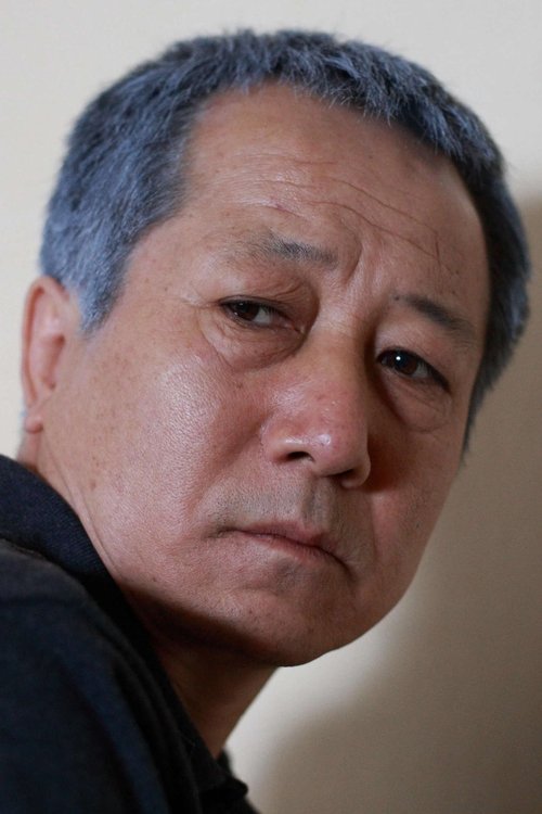 Kwon Hyeok-Pung profile picture
